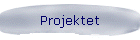 Projektet