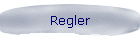 Regler